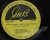Original Salty Dogs Jazz Band Rhythm Kings..... On The Right Track GHB-62 Dixieland Jazz Vinyl-Schallplatten, Shop mit Vinyl, Vinyl-Plattenladen Grammophon