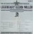 plyta,gramofonowa,Glenn,Miller,And,His,Orchestra,The,Legendary,Glenn,Miller,Vol.4,LFM1,7503,Mono