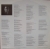 DSC01125-crop.JPG