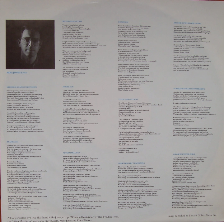 DSC01125-crop.JPG