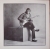  Hank Marvin ‎– Words And Music The Shadows POLD 5054 Rock