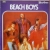  Beach Boys ‎– The Beach Boys SRS 5074 Pop