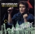 Nik,Kershaw,I,Won,t,Let,The,Sun,Go,Down,On,Me,NIK4,Poster,Sleeve,6,pane,foldout,poster,sleeve,records,store,in,poland,popmaster