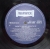 DSC04118-crop.JPG