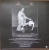 DSC02654-crop.JPG