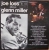 Joe Loss & His Orchestra ‎– Joe Loss Plays Glenn Miller MFP 1320 A-1/ B-1 Jazz,Big Band,Easy Listening