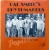 Hal Smith's Rhythmakers With Butch Thompson Jazzology J-136 Jazz Winyle
