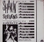 Shakin' Stevens And The Sunsets ‎– Tiger CBR 1000 Rock & Roll, Pop Rock 