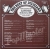 The Best Of Dixieland The Legendary Lawson Haggart Jazz Band COPS 7275-D/1-2 Jazz Vinyl Schallplatten