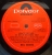 Neil-Sedaka-Laughter-And-Tears-The-Best-Of-Neil-Sedaka-Today