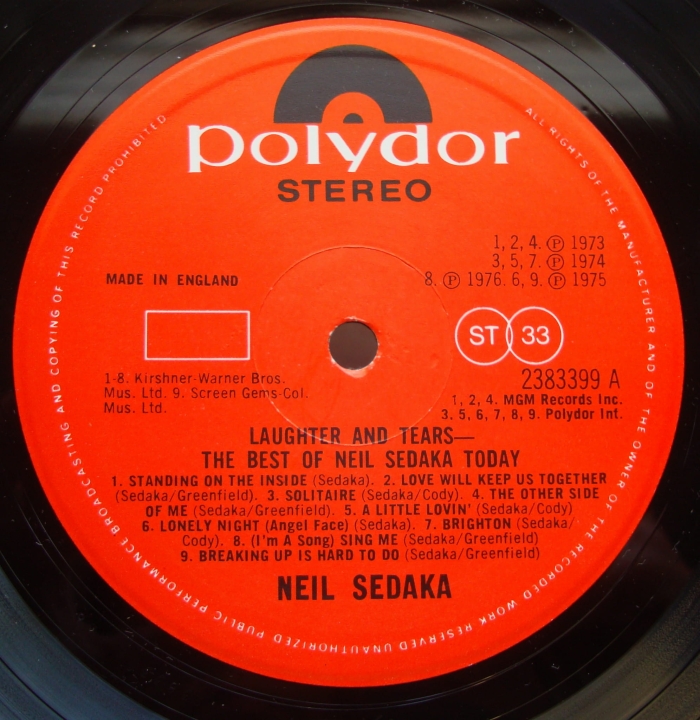 Neil-Sedaka-Laughter-And-Tears-The-Best-Of-Neil-Sedaka-Today