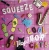 Squeeze  Cool For Cats  AMS 7426
