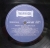 DSC04116-crop.JPG