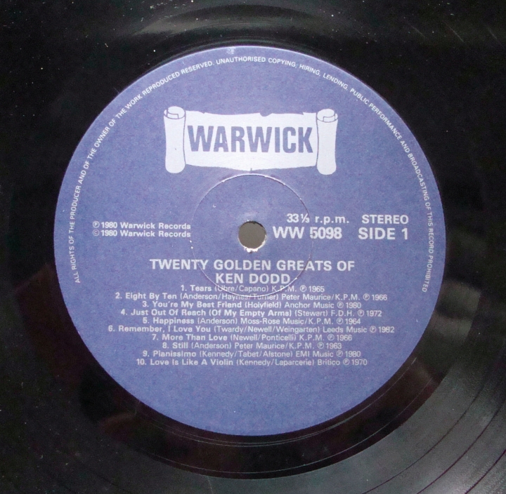 DSC04116-crop.JPG