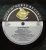 DSC03658-crop.JPG