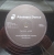 DSC01614-crop.JPG