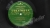 Chris Barber In Copenhagen Volume Two MONO 33sx 1274 Green Golden Label Jazz Na Płytach Winylowych