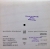 Brotherhood Of Man ‎– My Sweet Rosaly / Let's Love Together Tonpress ‎– R-0545