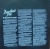 038-crop.JPG