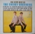The Everly Brothers - The Very Best Of The Everly Brothers K 46008