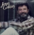 James Galway The Wayword Wind RCALP 6053 Folk Winyle
