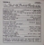 schallplatte,The,Best,Of,The,British,Rockabilly,SX-T20,Vinyl