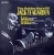 Jack Teagarden The Golden Horn Of Jack Teagarden COPS 3442 Jazz Winyle