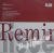 Mary J Blige Reminisce 12" Single UPT 12 54456 12" Maxi Single Plyta Winylowa