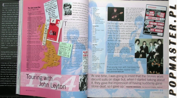 Rolling,with,the,Stones,By,Bill,Wyman,Hardcover,21,Oct,2002