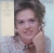 DSC01025-crop.JPG