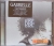 Gabrielle ‎– Rise 