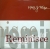 Mary J Blige Reminisce 12" Single UPT 12 54456 12" Maxi Single Plyta Winylowa