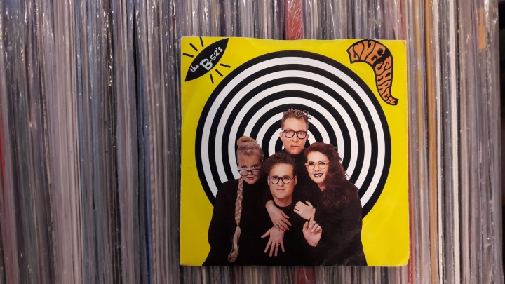 plyty_winylowe_The_B_52_s_Love_Shack_Reprise_Records_W9917_Vinyl_7_inch_45_RPM_33_RPM_EP_Special_Edition