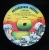 Melanie  ‎– Madrugada - Neighborhood Records  ‎– NH 3003