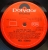 Neil-Sedaka-Laughter-And-Tears-The-Best-Of-Neil-Sedaka-Today