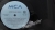 Stephanie Mills Never To You Wrong MCST 1767 Vinyl Hip Hop Płyta www.popmaster.pl
