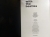 THE BEATLES WITH THE BEATLES SONGBOOK
