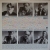 DSC02066-crop.JPG