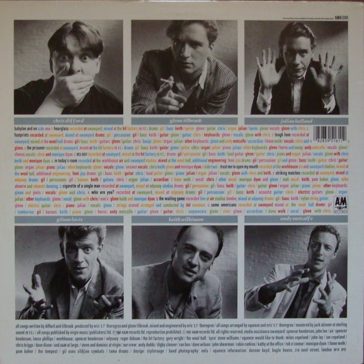 DSC02066-crop.JPG