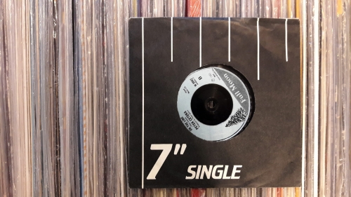 plyty_winylowe_Peter_Cetera_Glory_Of_Love_Theme_From_The_Karate_Kid_Part_I_Warner_Bros_Records_W_8662_Vinyl_7_inch_Single_Blue_Grey_Injection_Labels