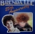 Brenda Lee Album z Autografem Brendy 25th Anniversary   MCLD 609