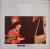 Gilbert O'Sullivan ‎– Back To Front MAM-SS 502 + Insert Pop Płyty Winylowe