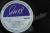 Mike Lala And His Dixie Six GHB-220 Dixieland Jazz Vinyl Records