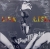 Lisa Lisa Skip To My Lu Y-58094 Vinyl 12" Hip Hop, Funk / Soul Płyta  www.popmaster.pl