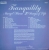 DSC04070-crop.JPG