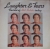 Neil-Sedaka-Laughter-And-Tears-The-Best-Of-Neil-Sedaka-Today