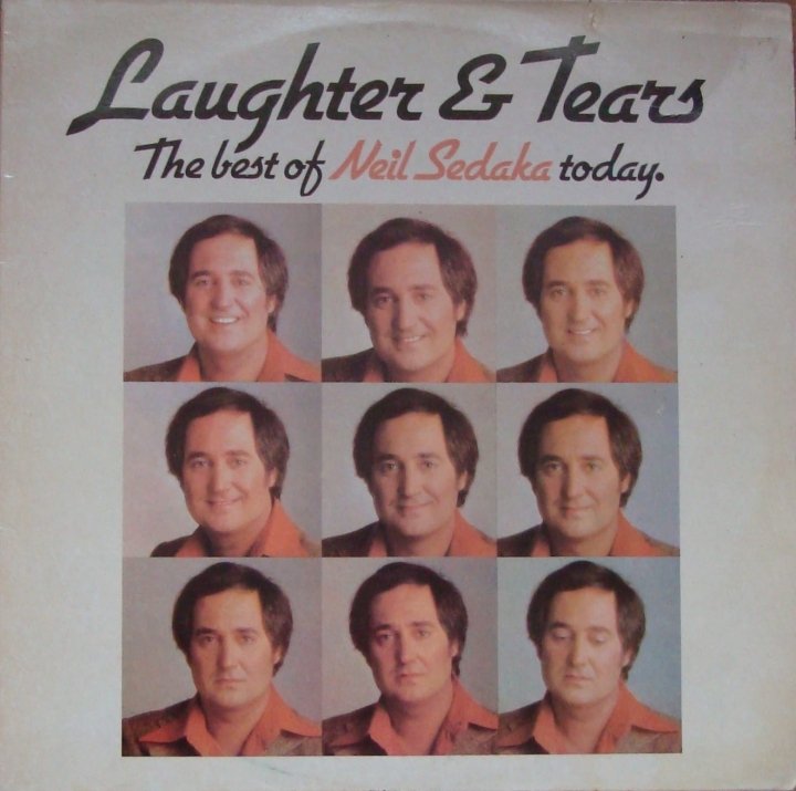 Neil-Sedaka-Laughter-And-Tears-The-Best-Of-Neil-Sedaka-Today