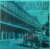New Orleans At Midnight Featuring Thomas Jefferson On Trumpet GHB-129 Jazz Виниловые Пластинки Джаз