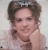 DSC01023-crop.JPG