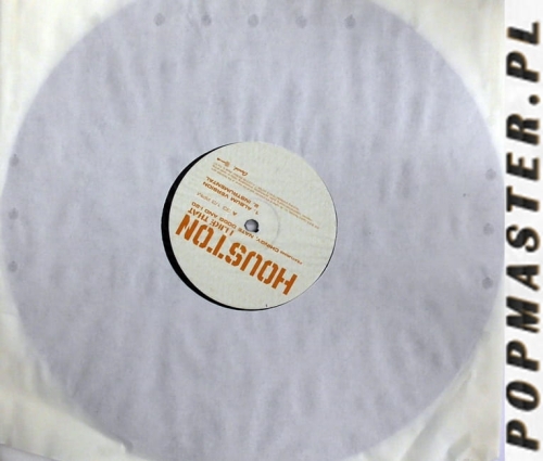 Houston,Featuring,Chingy,Nate,Dogg,And,I-20,I,Like,That,Capitol,Records,Y,7243,5,49788,1,4,Vinyl,12,inch,33,RPM,Single